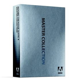 Get CS4 Products Now Get CS4 Products Now