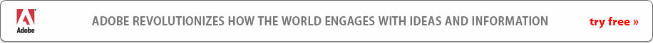 Download Adobe Free Trials Download Adobe Free Trials