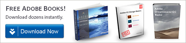 Adobe Cc Master Collection Mac Os X Crack Included Megashare