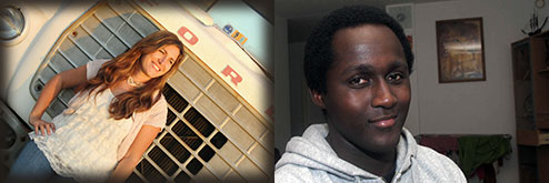 Our Winners of Free Adobe Lightroom 4