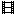 (video)
