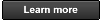 Adobe MAX 2011