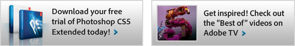 Win Free Adobe CS5 Win Free Adobe CS5