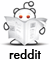 Reddit