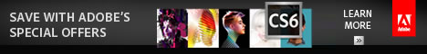 Learn more about Adobe's current Special Offers Learn more about Adobe's current Special Offers