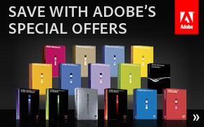 See Current Promos See Current Promos