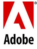 Adobe Products Adobe Products