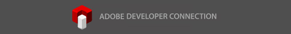 Adobe Developer Network Adobe Developer Network