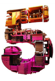 Get Adobe Creative Suite 5 Get Adobe Creative Suite 5