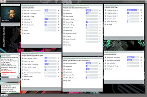 Ask a CS Pro (replay) Ask a CS Pro (replay)