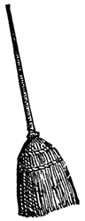 Adobe CS5 Cleaner Tool Adobe CS5 Cleaner Tool