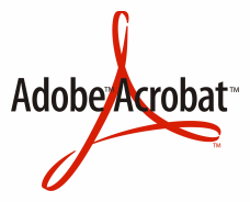 Acrobat Ribbon Word For Mac