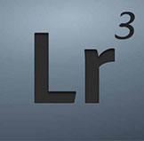 Download Lightroom 3 Free