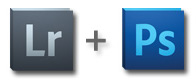 Download Free Updates: Photoshop CS5 12.0.3 and Lightroom 3.3 Download Free Updates: Photoshop CS5 12.0.3 and Lightroom 3.3