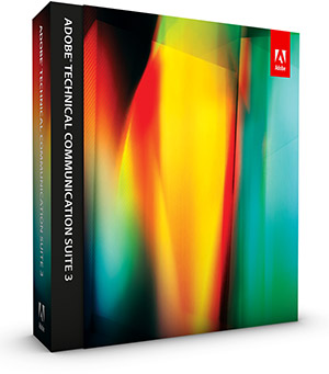 Get TCS 3 Now Get TCS 3 Now