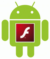 Learn How to Publish to Android from Adobe Flash CS5