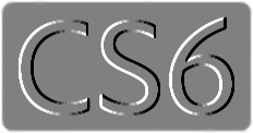 What features do you want to see in CS6? What features do you want to see in CS6?