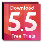 Adobe CS5.5 Direct Download Links Adobe CS5.5 Direct Download Links