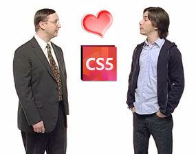 Install and run CS5.5 on both Windows and Mac