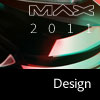 Watch Adobe MAX 2011 Design Watch Adobe MAX 2011 Design