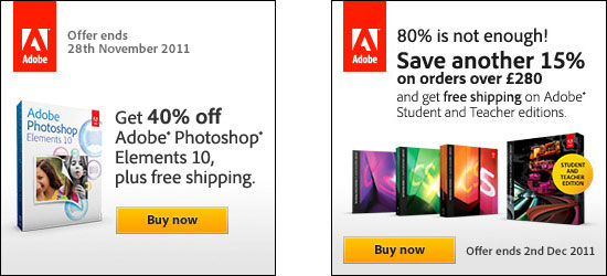 Adobe acrobat professional coupon code