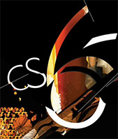 Two Great New Features in Adobe Illustrator CS6! Two Great New Features in Adobe Illustrator CS6!