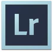 Try Lightroom 4 for Free Now
