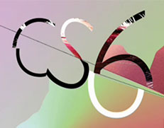 Premiere Pro CS6, After Effects CS6 & Audition CS6 Revealed!