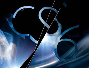 What's the Difference Between Premiere Pro, After Effects, and Audition CS6 vs. CS5.5?