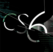 See the new Adobe Technology Sneaks video page