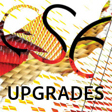 See your upgrade options to new Creative Suite 6 See your upgrade options to new Creative Suite 6