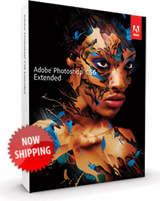 Photoshop CS6 System Requirements and Performance