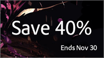 Use Coupon Code to Save on CS6 Creative Cloud or the Production Premium Suite! Use Coupon Code to Save on CS6 Creative Cloud or the Production Premium Suite!