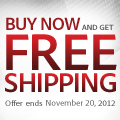 Get Free Shipping on Adobe Acrobat XI Get Free Shipping on Adobe Acrobat XI