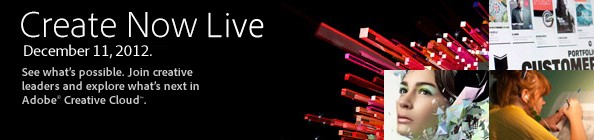 Learn More About New Creative Cloud for Teams Coming Soon Learn More New About Creative Cloud for Teams Coming Soon