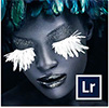 Adobe Lightroom 4