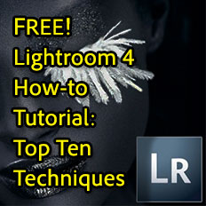Free Adobe Lightroom 4 Beginner Tutorial The Top 10 | free adobe lightroom 4 beginner tutorial the top 10 Free Adobe Lightroom 4 Beginner Tutorial The Top 10 | free adobe lightroom 4 beginner tutorial the top 10