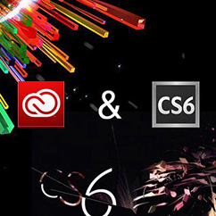 Compare Adobe CS6 vs. Creative Cloud - Which Is Best for You?
