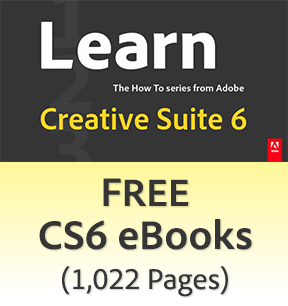 Illustrator Cs6 Tutorials Free