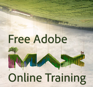 contents adcdbe free online psychology videos contents adcdbe free online psychology videos