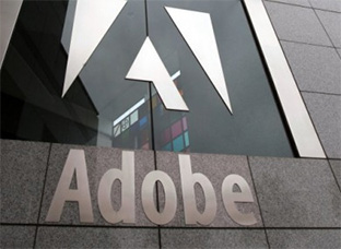 Read Adobe's Customer Security Alert FAQ