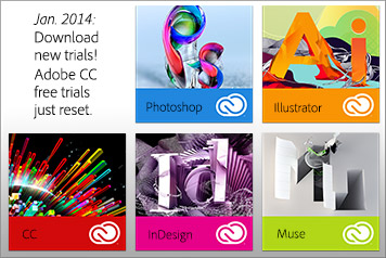 Best Place To Buy Adobe Software