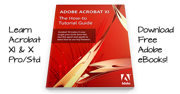 Http //www.adobe.com/go/reader_download for mac free