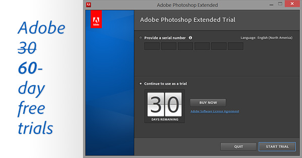 Adobe Download Session Expired