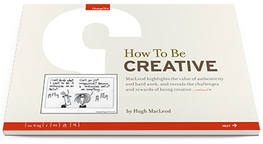 [Image: how-to-be-creative-free-book-download.jpg]