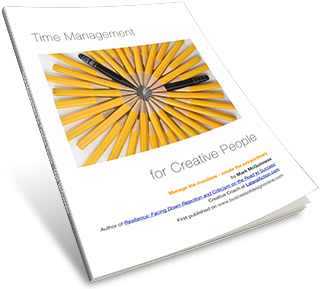 [Image: time-management-for-creative-people-free-book.jpg]