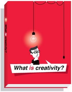 [Image: what-is-creativity-the-book-free-download.jpg]