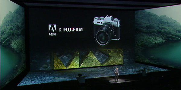 [Image: adobe-max-free-fujifilm-x-t10-camera.jpg]