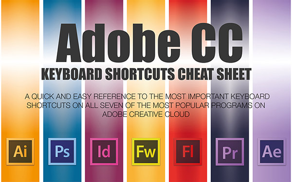 [Image: adobe-cc-keyboard-shortcuts-cheat-sheet.jpg]