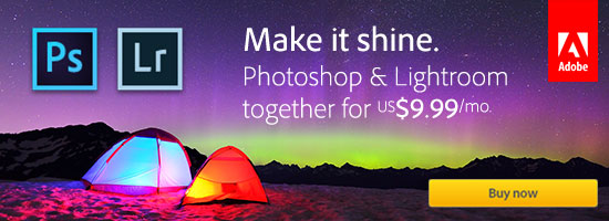 [Image: adobe-cc-photoshop-lightroom-make-it-shine.jpg]